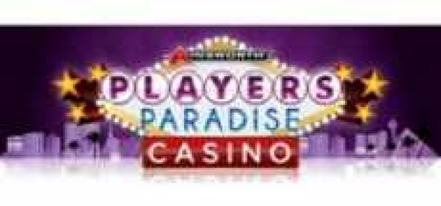 players paradise casino logo_300x200